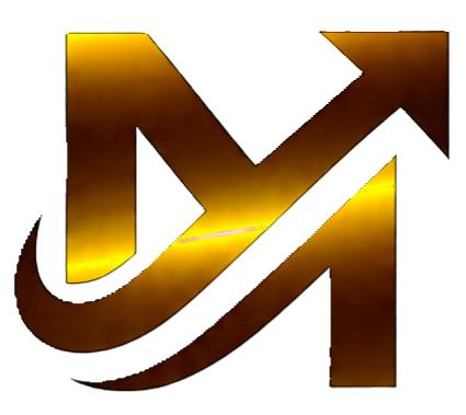Mariyam Logo